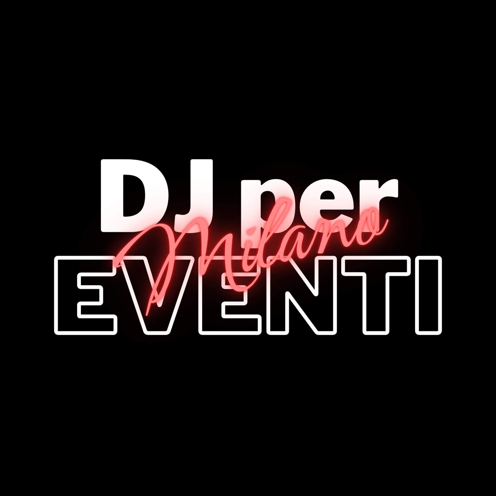 Logo DJ pe88ee730a-0fdf-4a9d-9239-5e05791664f7.jpg